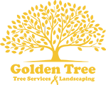 logo-gold-full-150x120