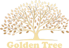 Golden Tree Landscaping