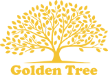 Golden Tree Landscaping